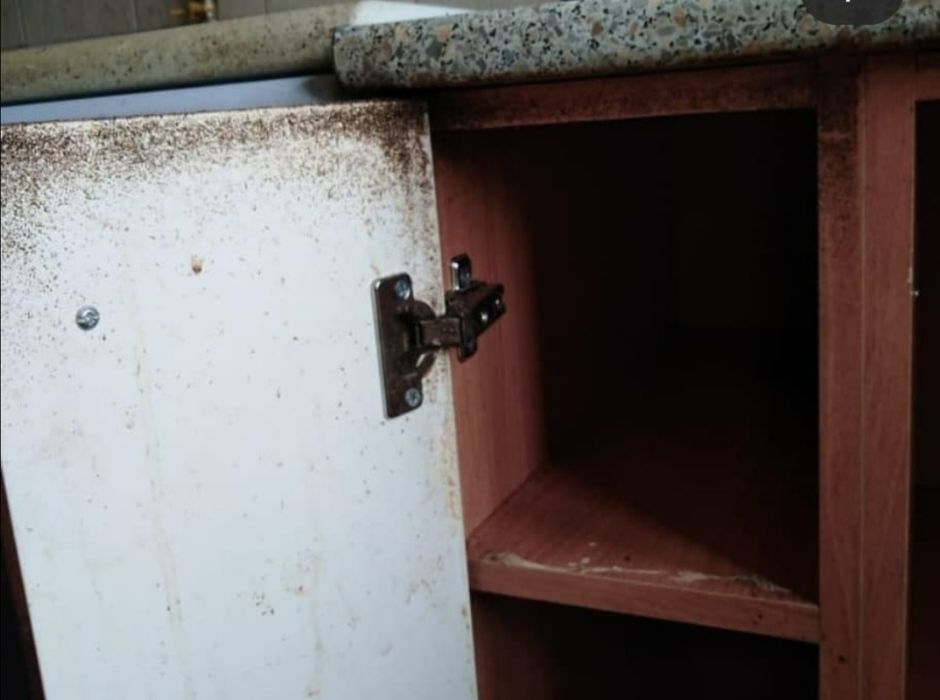 Клиненг уборка квартир и помещений