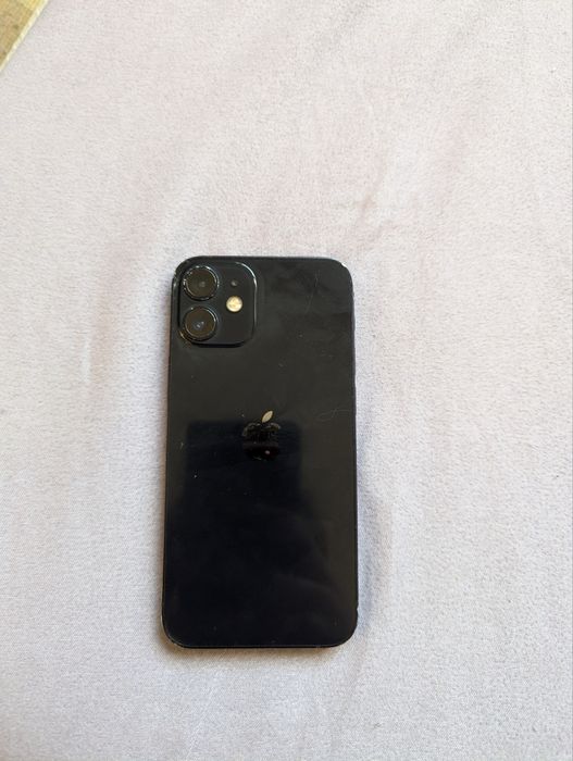 Iphone 12 mini 64gb