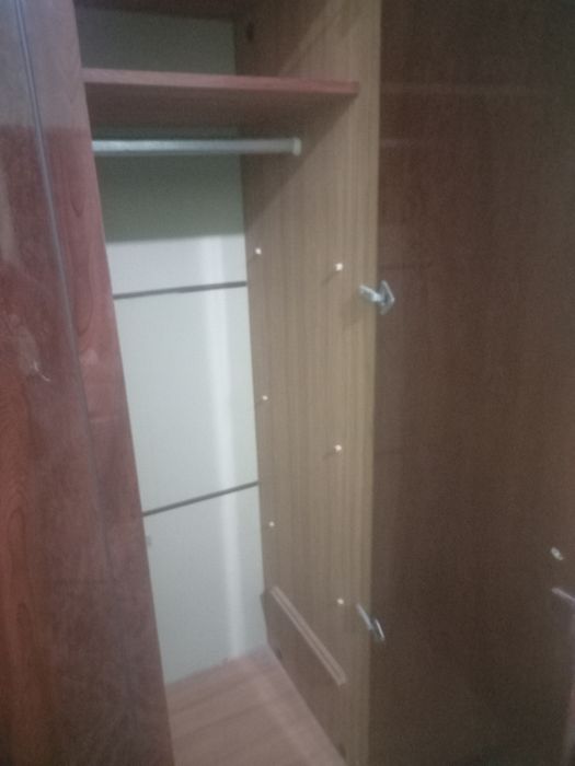 Продается шифонер