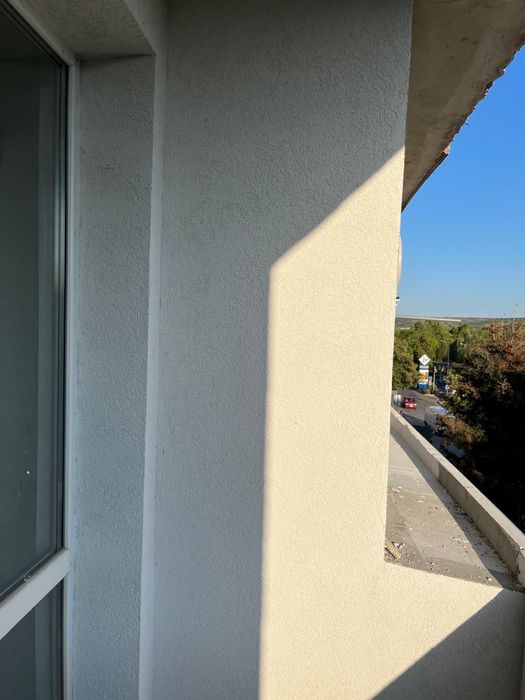 Продава се Тристаен апартамент в Силистра, Митница - 93 кв.м за 1015 €/кв.м - Снимка #4