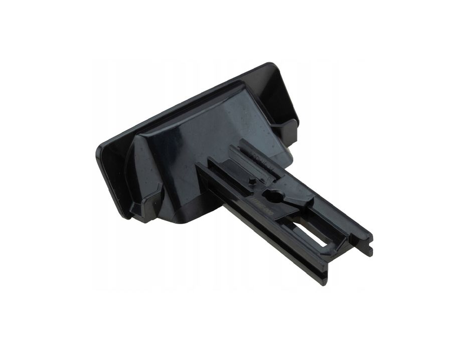 Дръжка за освобождаване на ръчна спирачка на Mercedes