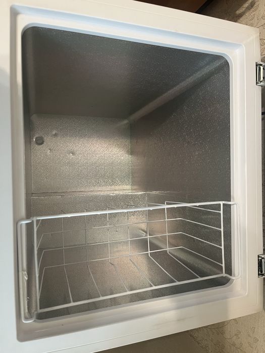 Морозильная камера Gorenje