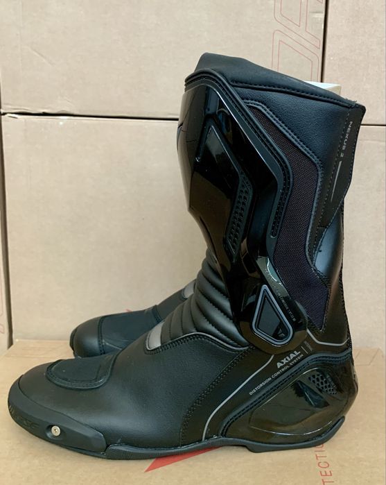 Dainese cizme Nexus2