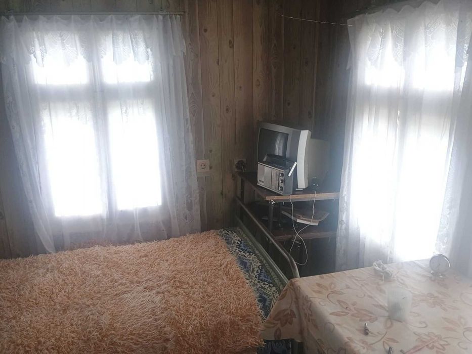 Къща в село Войнежа