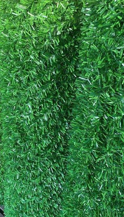 Eco Zabor Optom Narxda Arzon