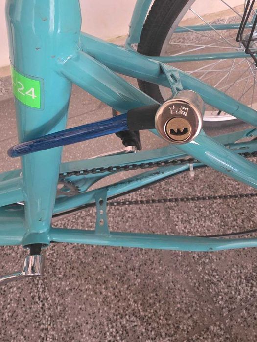 Xitoyda ishlab chiqarilgan Jinpeng brendiga tegishli