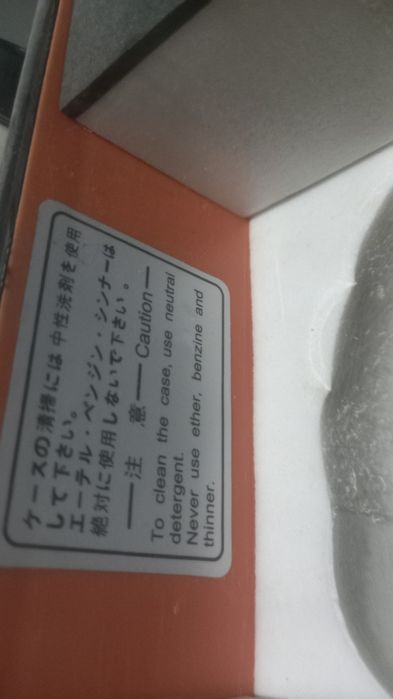 Нивелир 2 та ва лазер уровен бу, Келиштириб бераман нархини