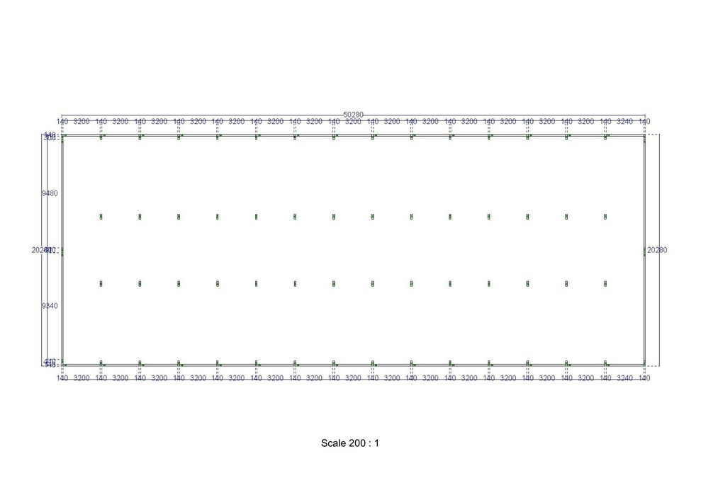 Хале,Халета,Склад,Складове,Магазин,Магазини-1000м2