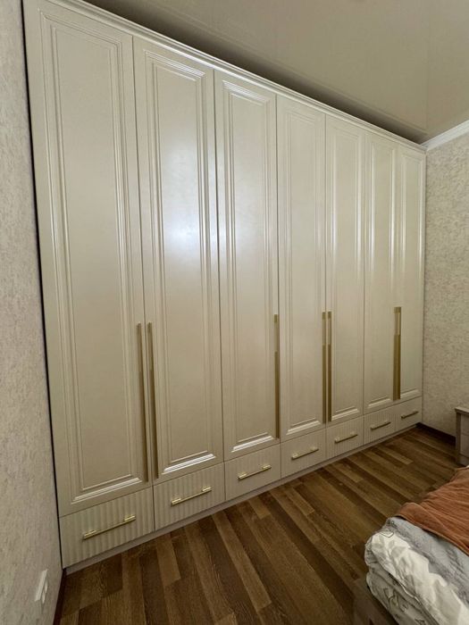 Mebel yasash buyurtmaga Мебель на заказВсё что связоно с мебелью и МДФ