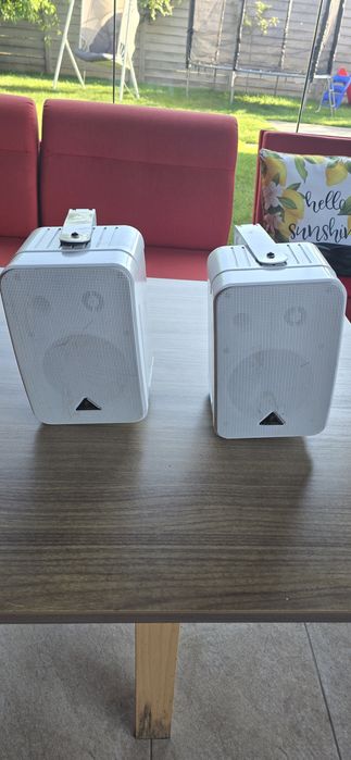 Behringer Monitor Speaker 1C