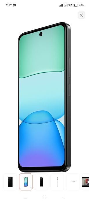 Продается редми 13.  8/256