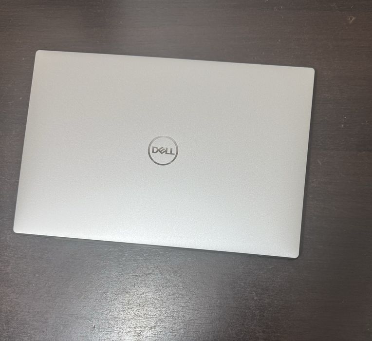 XPS 9320 PLUS 32 GB DDR 5 TouchScreen 4K  i7-1360P NOU Garantie 1 AN