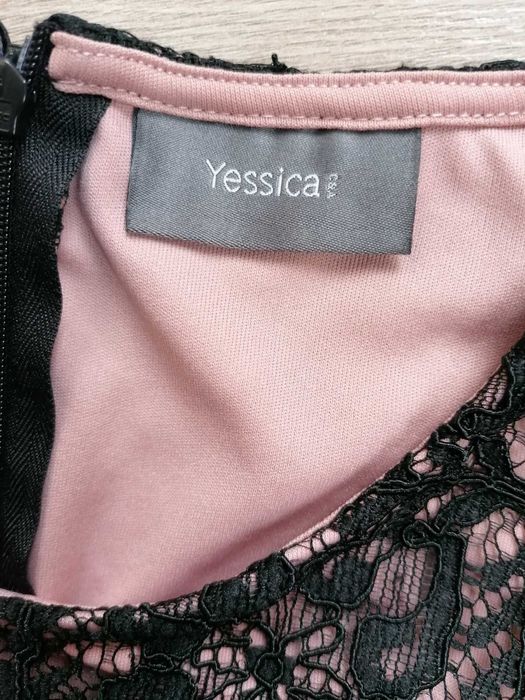 Страхотни рокли c размер S