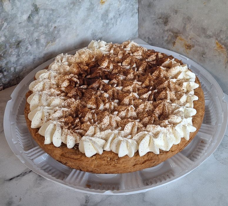 Домашние полуфабрикаты