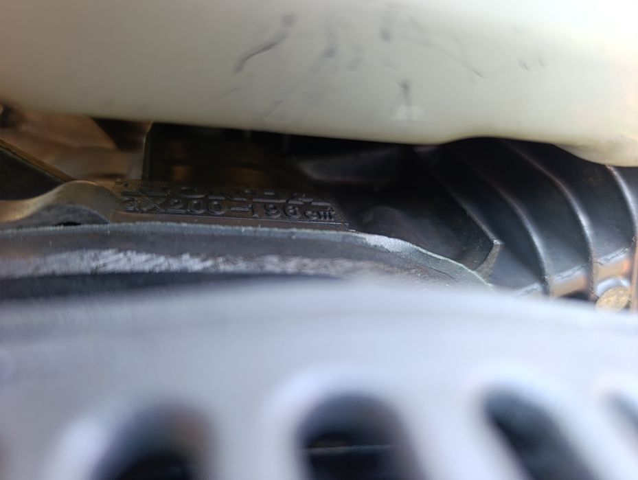 Здравейте продавам генератор/агрегат HONDA