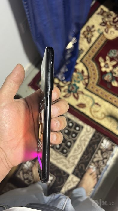 Samsung galaxiy s 21 ultra