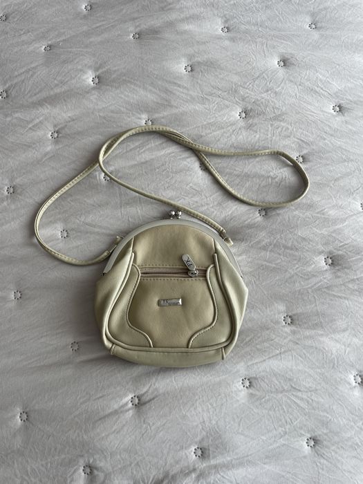 Дамски чантички за всеки ден