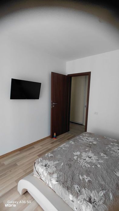 Ap.2 camere,centrala termica, Metalurgiei