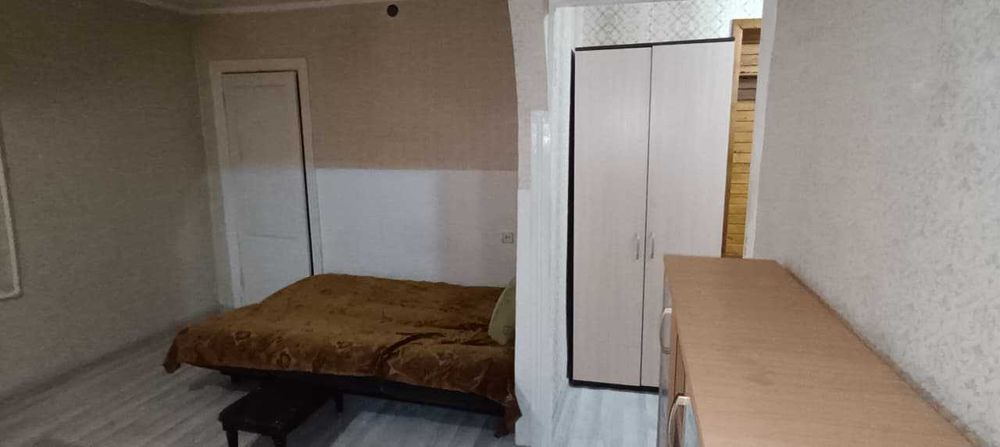 Сдаётся 1 комнатная ЖД Вокзал