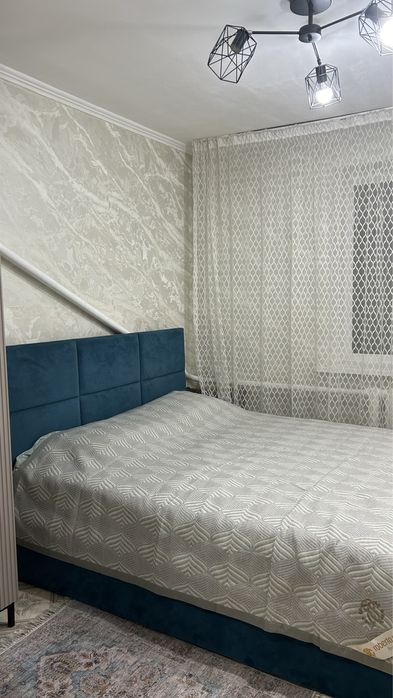 Продам дом в кенжеколе