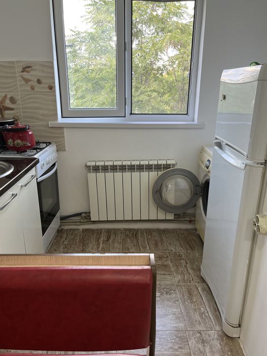 3х ком возле юг.Сити