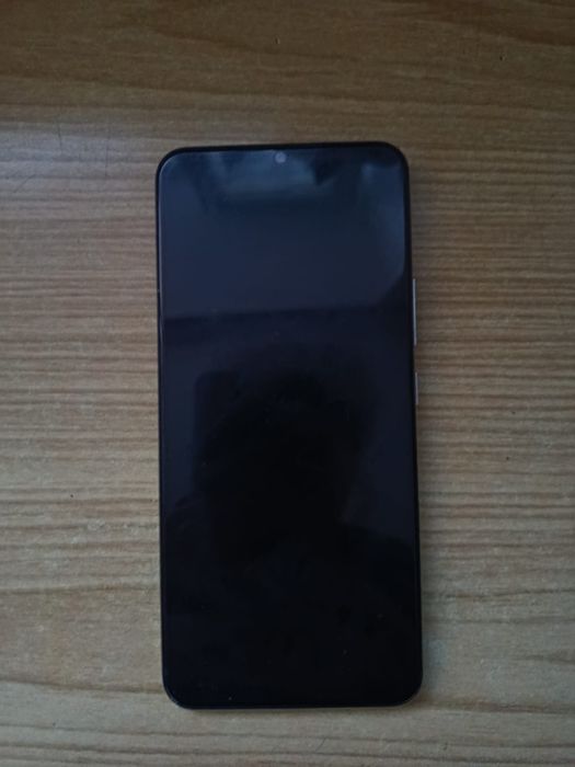 vivo Y55 8+128гб