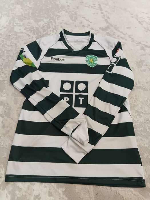 продам футбольные вещи