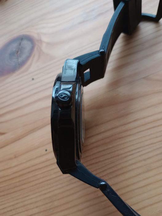 Ceas automatic Stuhrling.