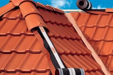 Executăm  Acoperișuri și Mansardari sistem complet