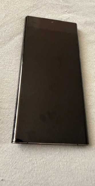 samsung s22 ultra