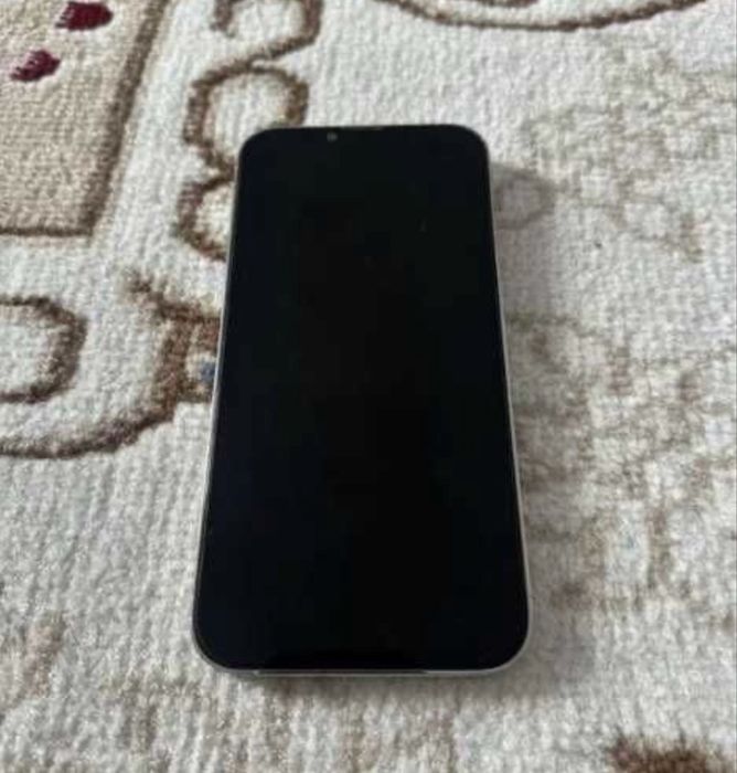 Iphone 16 про макс 1тб