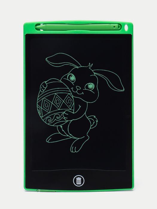 Bolalar uchun planshet