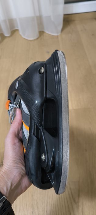 Кънки за лед - детски