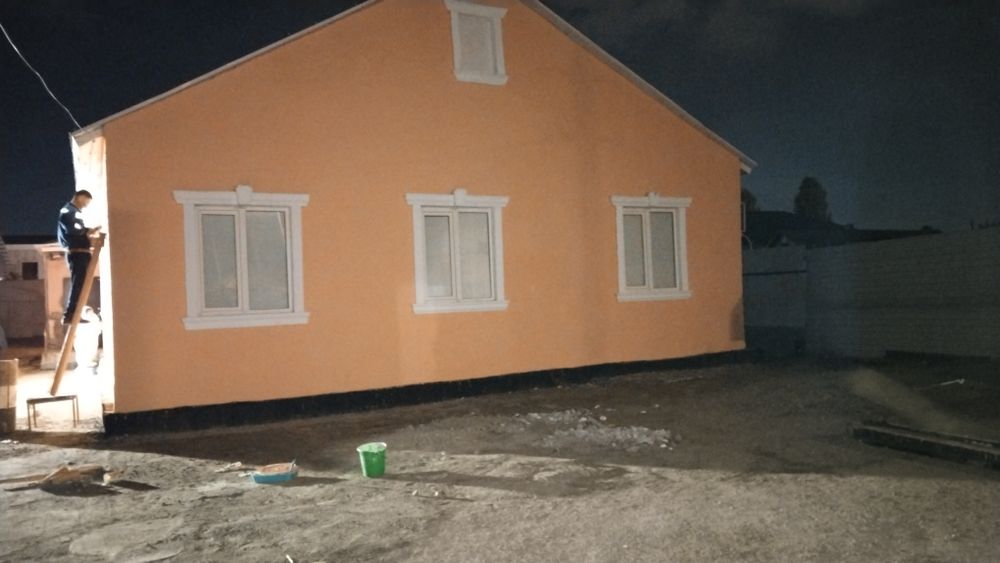 Үй сатылады  срочно т
