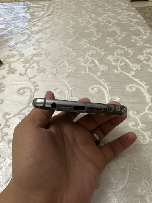 Samsung galaxy s10 5G