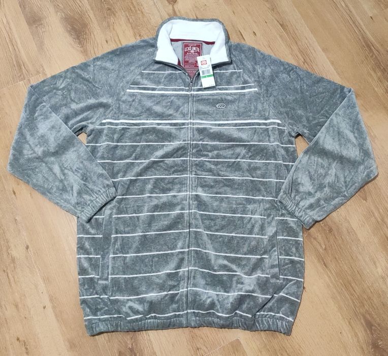 Bluza Ecko Unltd mărimea L