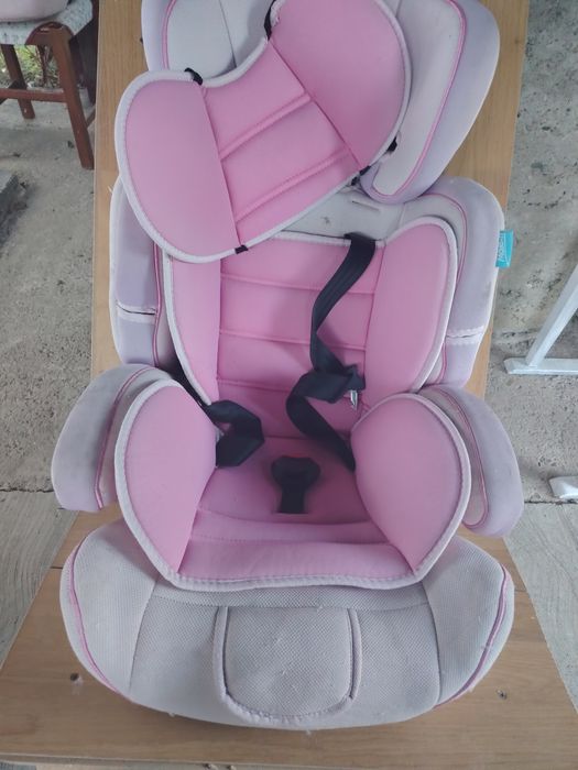 Scaiun auto copii