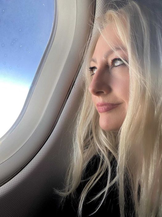 Masaj de relaxare, terapeutic, Indian