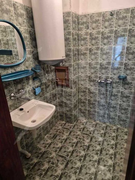 Дава се под наем Тристаен апартамент в Бургас, Център - 66 кв.м за 498.27 € - Снимка #7