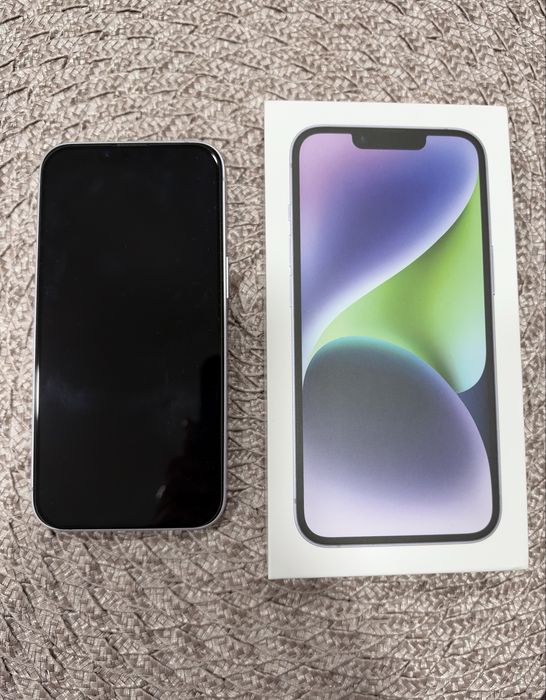 Iphone 14