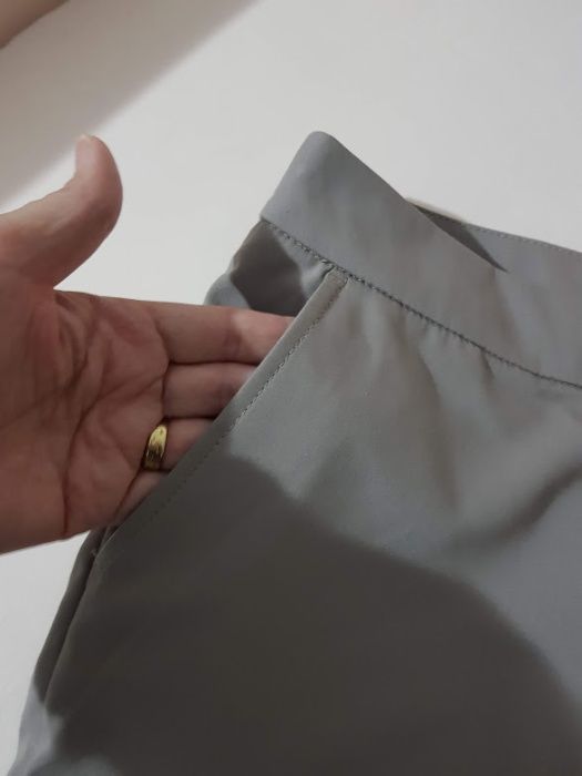 Pantaloni Yessica at C&A,marimea 40,noi fara eticheta