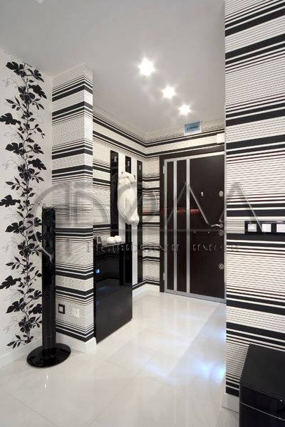 Продава се Тристаен апартамент в София, Витоша - 105 кв.м за 2750 €/кв.м - Снимка #6