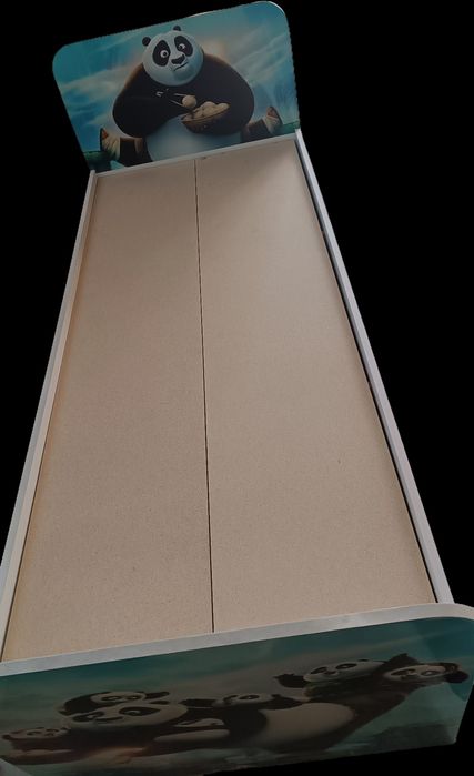 Кровать детская. 170×70