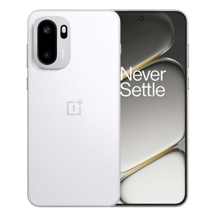 OnePlus Ace 6 Dual sim 5G със 7800mAh батерия!!!