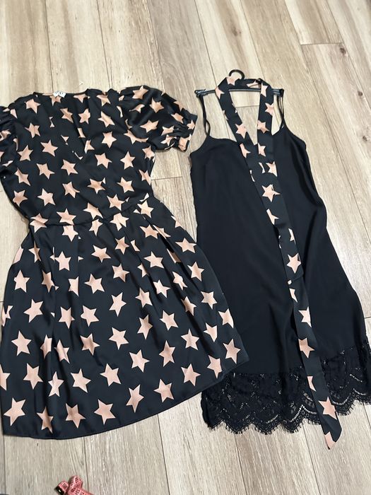 Рокля liu jo нова s