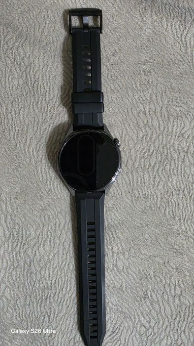 Huawei Watch GT 6
