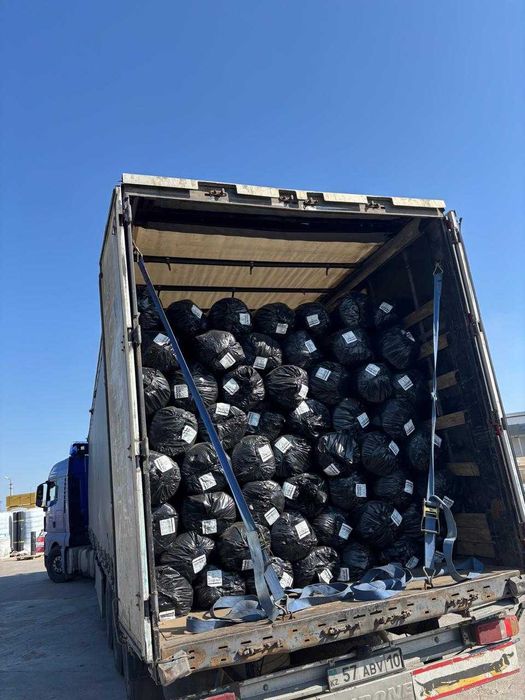 Геотекстиль 250 плотность