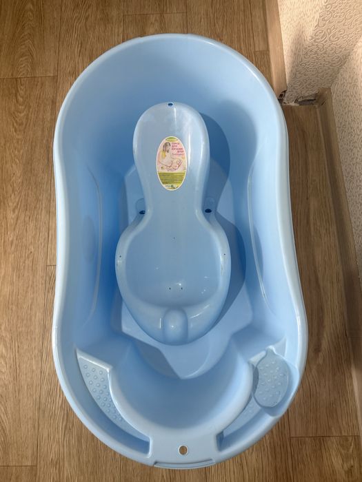 Детский тазик , балаларга арналган тазик .