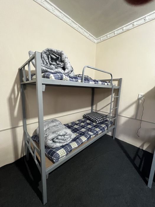 Kvartira Arenda Labzak Toshkent city yaqinida Квартира