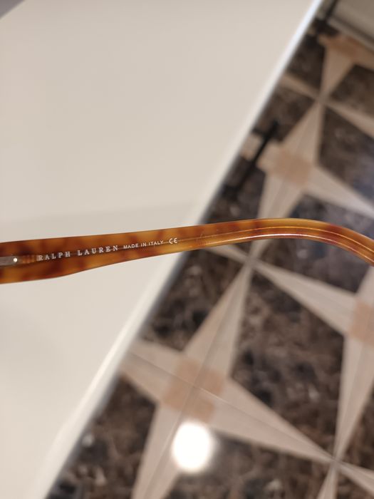 Vând ochelari de vedere unisex